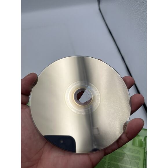 Destiny 2 (Microsoft Xbox One) Tested - Picture 3 of 6